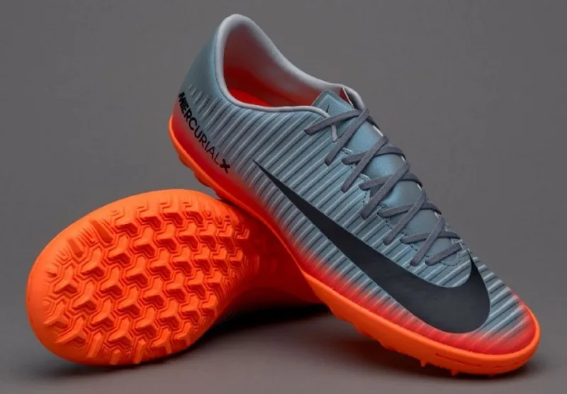 Giay-Nike-Vic-6-TF-om-chan-mang-lai-cam-giac-thoai-mai-jpg