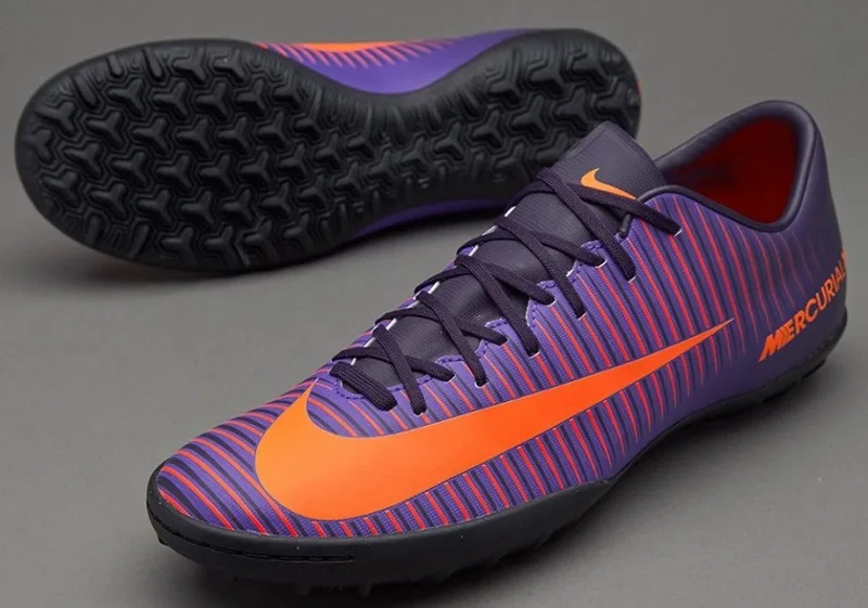 Giay-Nike-Vic-6-TF-phu-hop-cho-san-co-nhan-tao-jpg